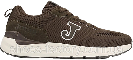 Кросівки Joma C.800 C800S2225 чоловічі (Оригінал), фото 1