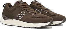 Кросівки Joma C.800 C800S2225 чоловічі (Оригінал), фото 3