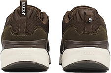 Кросівки Joma C.800 C800S2225 чоловічі (Оригінал), фото 4