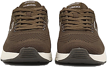 Кросівки Joma C.800 C800S2225 чоловічі (Оригінал), фото 5