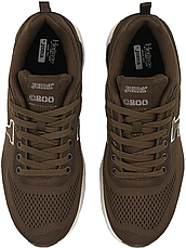 Кросівки Joma C.800 C800S2225 чоловічі (Оригінал), фото 6