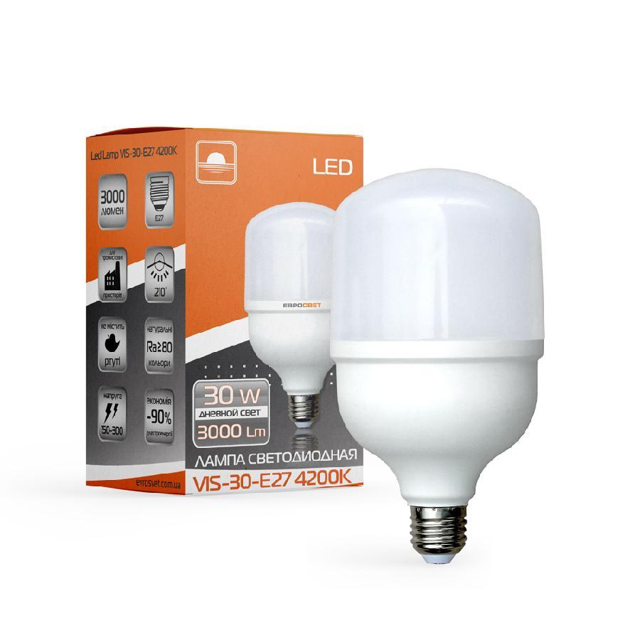 Стельова LED-люстра з діммером і підсвічуванням, 200W