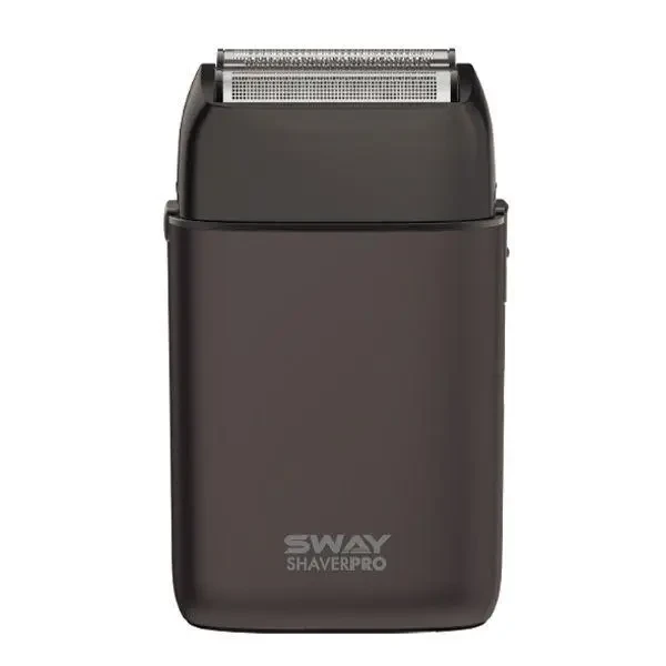 Електробритва Sway Shaver Pro Black 115 5250 BLK