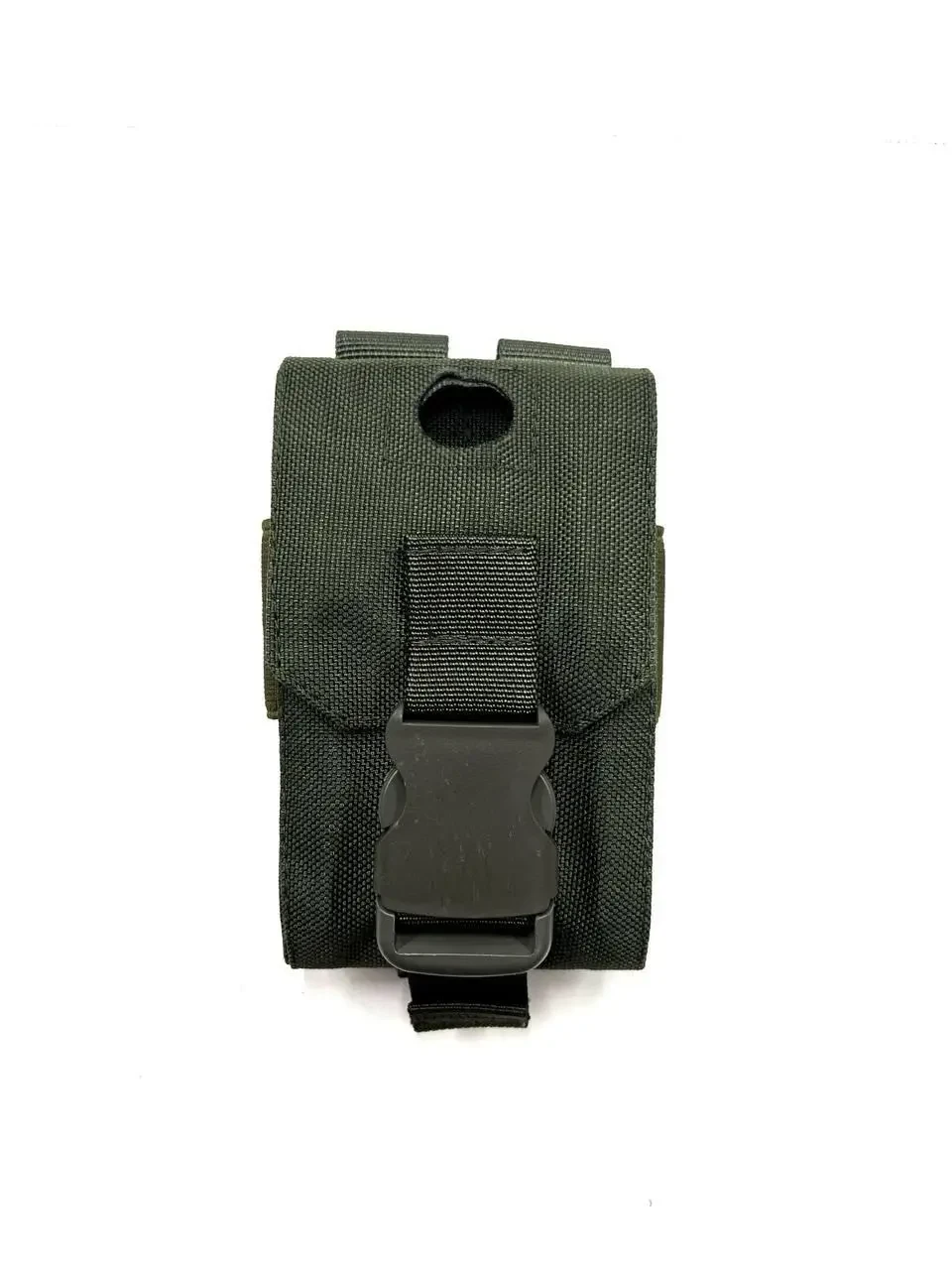 Підсумок під гранати Ф - 1, РГД - 5 Хакі, фото 1