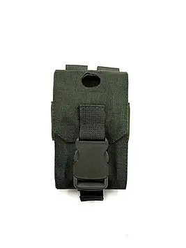 Підсумок під гранати Ф - 1, РГД - 5 Хакі