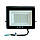 Прожектор світлодіодний A.GLO GL-11- 70 W 6400 K, фото 4