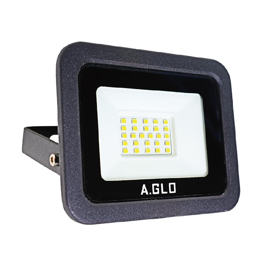 Прожектор світлодіодний A.GLO GL-11- 20 20 W 6400 K