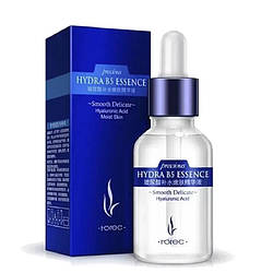 Есенція гіалуронової кислоти Rorec (Hyaluronic Serum rorec Hydra B5 essence)