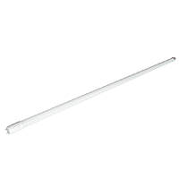 Стельова люстра світлодіодна