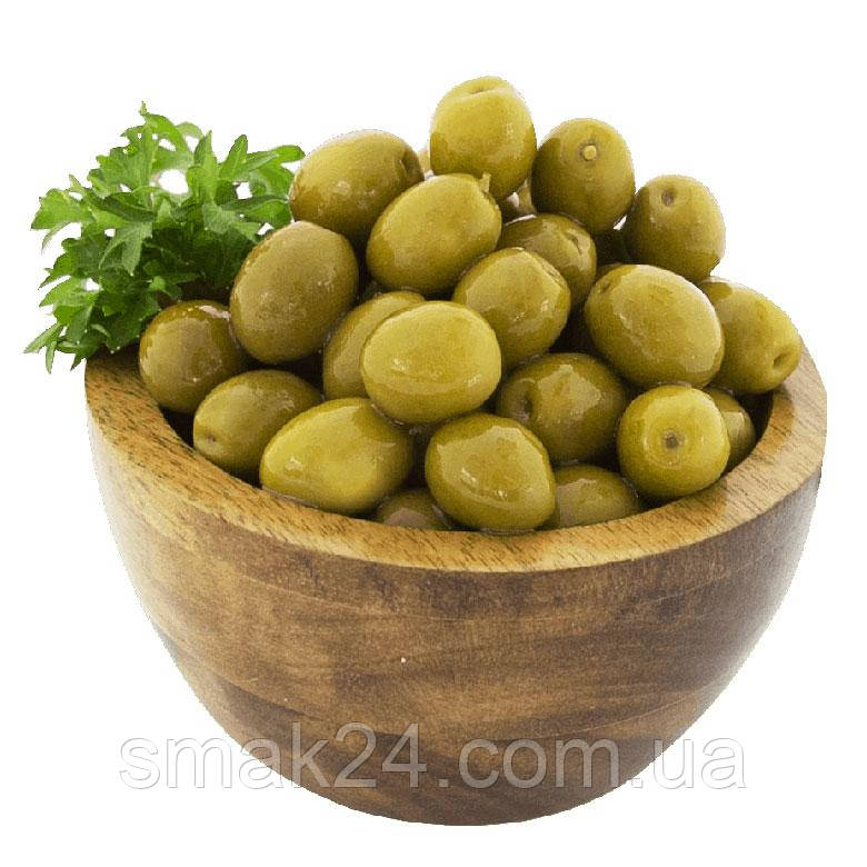 ecofood_product_3_1_780x780.jpg