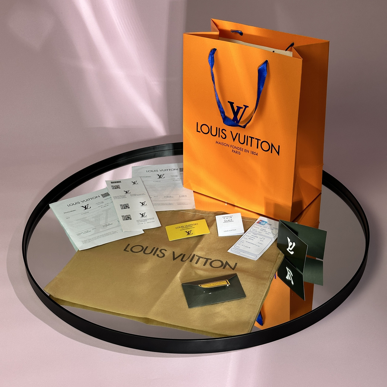 Louis Vuitton ID 1780699664 201.60