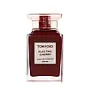 Tom Ford Electric Cherry edp 100 ml, США, фото 3