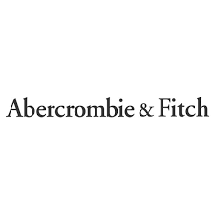 ABERCROMBIE FITCH