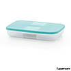 Контейнер Система холодильник 300 мл Tupperware (Оригінал) Тапервер, фото 3