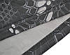 Тактична футболка JA-13 Black Python, фото 10
