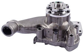 Помпа насос води двигуна Mercedes OM366 353 314 364