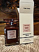 Tom Ford Cherry Smoke edp 100 ml, США, фото 4