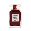 Tom Ford Cherry Smoke edp 100 ml, США, фото 3