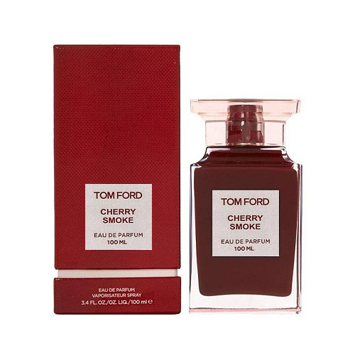 Tom Ford Cherry Smoke edp 100 ml, США