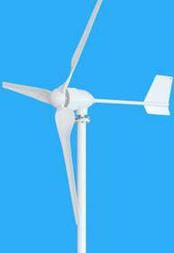 Ветрогненератор 1000 Вт / 24 В