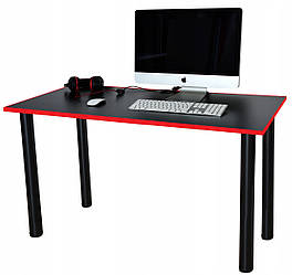 Ігровий офісний стіл SmartDesk B-13 120 x 75 x 60 см