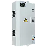 Індукційний котел 5 кВт, фото 2