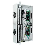 Індукційний котел 5 кВт, фото 3