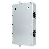 Індукційний котел 5 кВт, фото 4