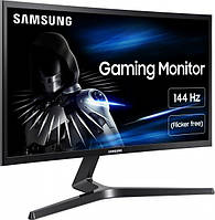 Samsung C24RG50FQ