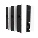 Акумулятор MUST LiFePO4 LP1600-24200 24V200Ah Lithium Iron Phosphate, фото 5