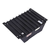 Контролер заряду JUTA CM5024Z (50A 12/24V), фото 2