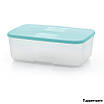 Контейнер Система холодильник 300 мл Tupperware (Оригінал) Тапервер, фото 5