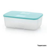 Контейнер Система холодильник 1,5 л Tupperware (Оригинал) Тапервер