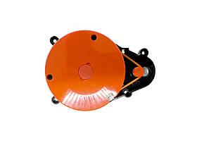 Лідар для робота-пилесоса roborock lds лазерний датчик відстані LD