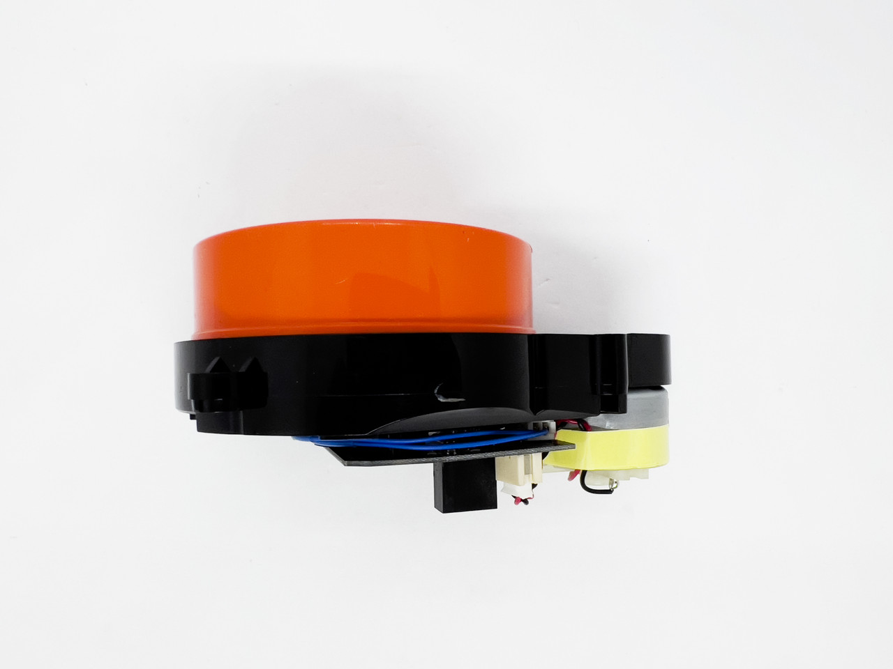 Лидар для робота-пылесоса roborock lds лазерный датчик расстояния LDS ...