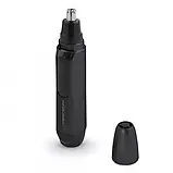 Машинка для стрижки тример Esperanza Spike EBG004K, фото 2