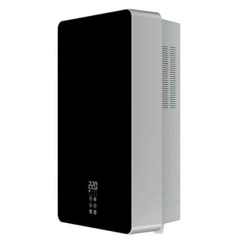 Електричний котел Teknix Espro 9 кВт