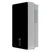 Електричний котел Teknix Espro 6 кВт