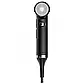 Фен для волосся Ga.Ma iQ2 Black PH6075.BK, фото 4