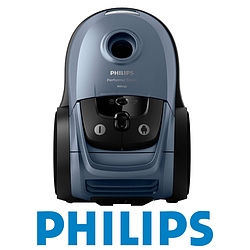 Мішки для пилососів Philips