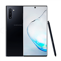 Samsung Galaxy Note 10 DUOS (256Gb) SM-N970F/DS