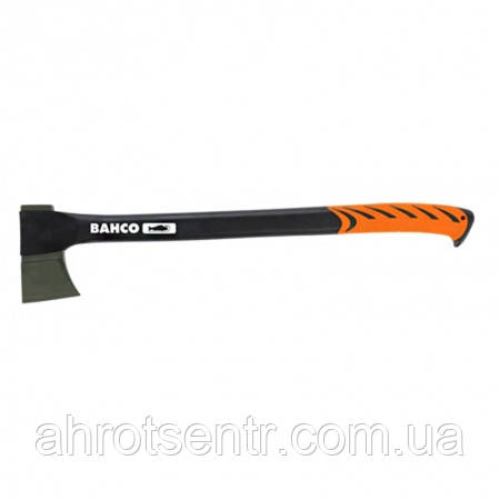 Колун Bahco SUC-1.0-710 Бахо