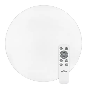 LED світильник Biom Smart DIY 50W 3000-6000K SML-R20-50/2-DIY з д/в 20581, фото 1
