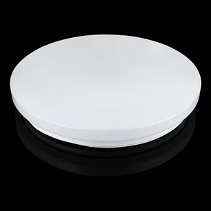 LED світильник Biom Smart DIY 50W 3000-6000K SML-R20-50/2-DIY з д/в 20581, фото 3