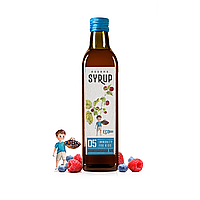 БАД Сироп для дітей