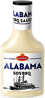 Соус Барбекю Roleski Alabama BBQ Sauce 300g