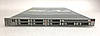 Сервер Oracle Sun Server X5-2 (1U / E5-2699V3 / 196Gb / 2xSAS HDD 600Gb), фото 2
