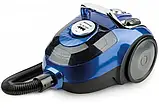 Пилосос Fakir BL 150 Apollo BL150 800 Вт, фото 6
