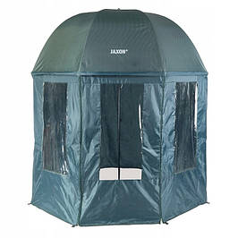 ЗОНІ САДОВНІ, ПЛЯЖНІ