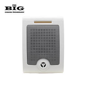 Настінний динамік BIG MSB603 WHITE OR BLACK 30W